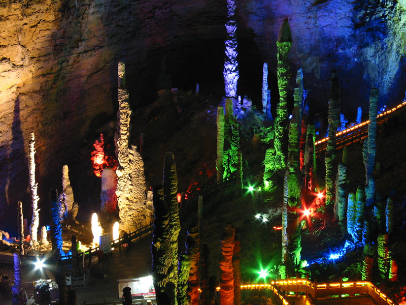 1506303684107656.jpg 龍宮大廳.jpg