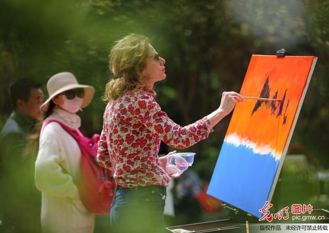 1525920150127976.jpg 2.jpg