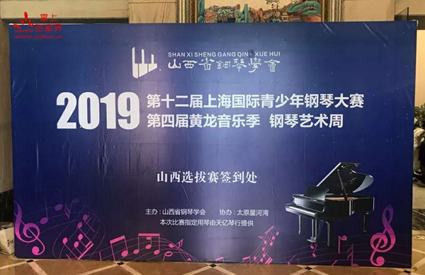 1560410046714973.jpg 微信圖片_20190613150811.jpg